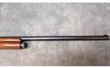 BROWNING ARMS CO ~ A5 ~ 12 GAUGE - 8 of 8