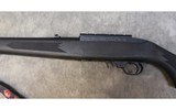 STURM RUGER & CO ~ 10/22 ~ 22 LONG RIFLE - 4 of 8