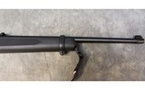 STURM RUGER & CO ~ 10/22 ~ 22 LONG RIFLE - 8 of 8