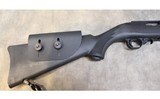 STURM RUGER & CO ~ 10/22 ~ 22 LONG RIFLE - 6 of 8