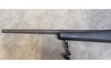 MOSSBERG ~ PATRIOT ~ 6.5 CREEDMORE - 5 of 8