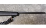 MOSSBERG ~ PATRIOT ~ 6.5 CREEDMORE - 8 of 8