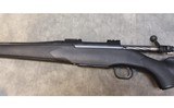 MOSSBERG ~ PATRIOT ~ 6.5 CREEDMORE - 4 of 8