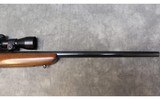 THOMPSON/CENTER ARMS ~ CONTENDER ~ .223 REMINGTON - 5 of 8