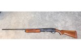 REMINGTON ARMS CO. ~ 870 WINGMASTER ~ 20 GAUGE - 2 of 8