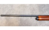 REMINGTON ARMS CO. ~ 870 WINGMASTER ~ 20 GAUGE - 5 of 8