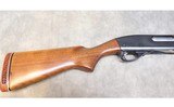 REMINGTON ARMS CO. ~ 870 WINGMASTER ~ 20 GAUGE - 6 of 8