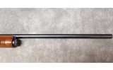 REMINGTON ARMS CO. ~ 870 WINGMASTER ~ 20 GAUGE - 8 of 8