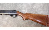 REMINGTON ARMS CO. ~ 870 WINGMASTER ~ 20 GAUGE - 3 of 8
