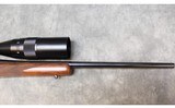 STURM RUGER & CO. ~ M77 MKII ~ 30-06 SPRINGFIELD - 8 of 9