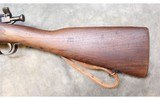 Remington ~ 03-A3 ~ .30-06 Springfield - 2 of 8