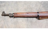 Remington ~ 03-A3 ~ .30-06 Springfield - 4 of 8