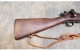Remington ~ 03-A3 ~ .30-06 Springfield - 6 of 8