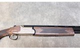 TRISTAR ~ SETTER ~ 12 GAUGE - 4 of 8