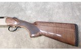 TRISTAR ~ SETTER ~ 12 GAUGE - 6 of 8