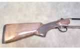 TRISTAR ~ SETTER ~ 12 GAUGE - 3 of 8