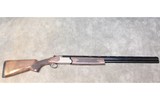 TRISTAR ~ SETTER ~ 12 GAUGE - 2 of 8