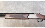 TRISTAR ~ SETTER ~ 12 GAUGE - 7 of 8