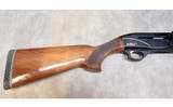 TRISTAR ~ VIPER ~ 12 GAUGE - 6 of 8