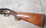 TRISTAR ~ VIPER ~ 12 GAUGE - 3 of 8