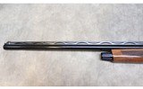 TRISTAR ~ VIPER ~ 12 GAUGE - 5 of 8