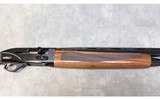 TRISTAR ~ VIPER ~ 12 GAUGE - 7 of 8