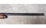 BROWNING ARMS CO ~ A5 SWEET SIXTEEN ~ 16 GAUGE - 9 of 10
