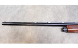 BROWNING ARMS CO ~ A5 SWEET SIXTEEN ~ 16 GAUGE - 5 of 10
