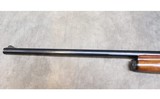 FRANCHI ~ 48/AL ~ 12 GAUGE - 8 of 8