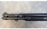 MOSSBERG ~ 590 ~ 12 GAUGE - 5 of 9
