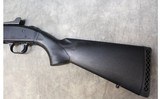 MOSSBERG ~ 590 ~ 12 GAUGE - 3 of 9