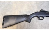 MOSSBERG ~ 590 ~ 12 GAUGE - 6 of 9