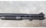 MOSSBERG ~ 590 ~ 12 GAUGE - 8 of 9