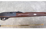 REMINGTON ARMS CO ~ MODEL 66 ~ 22 LONG RIFLE - 6 of 8