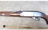 REMINGTON ARMS CO ~ MODEL 66 ~ 22 LONG RIFLE - 3 of 8