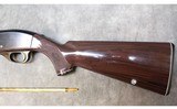 REMINGTON ARMS CO ~ MODEL 66 ~ 22 LONG RIFLE - 2 of 8