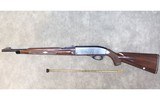 REMINGTON ARMS CO ~ MODEL 66 ~ 22 LONG RIFLE - 1 of 8