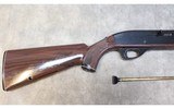 REMINGTON ARMS CO ~ MODEL 66 ~ 22 LONG RIFLE - 5 of 8