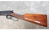WINCHESTER ~ 9422 XTR ~ 22 SHORT, LONG, LONG RIFLE - 6 of 8