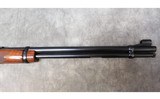 WINCHESTER ~ 9422 XTR ~ 22 SHORT, LONG, LONG RIFLE - 5 of 8