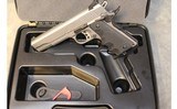 RUGER ~ SR1911 ~ .45 AUTO - 3 of 3
