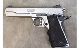 RUGER ~ SR1911 ~ .45 AUTO - 2 of 3