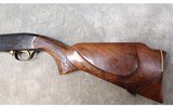 WINCHESTER ~ MODEL 290 DELUXE ~ 22 SHORT, LONG, LONG RIFLE - 3 of 8
