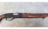 WINCHESTER ~ MODEL 290 DELUXE ~ 22 SHORT, LONG, LONG RIFLE - 7 of 8