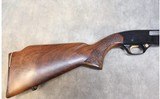 WINCHESTER ~ MODEL 290 DELUXE ~ 22 SHORT, LONG, LONG RIFLE - 6 of 8