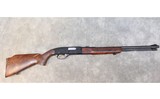WINCHESTER ~ MODEL 290 DELUXE ~ 22 SHORT, LONG, LONG RIFLE - 1 of 8