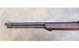WINCHESTER ~ MODEL 290 DELUXE ~ 22 SHORT, LONG, LONG RIFLE - 5 of 8