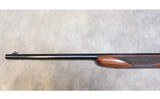 BROWNING ARMS CO. ~ SA - 22 ~ 22 LONG RIFLE - 8 of 8