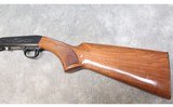 BROWNING ARMS CO. ~ SA - 22 ~ 22 LONG RIFLE - 6 of 8