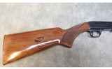 BROWNING ARMS CO. ~ SA - 22 ~ 22 LONG RIFLE - 3 of 8